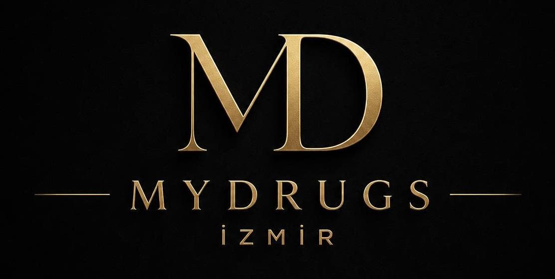 MD Izmir
